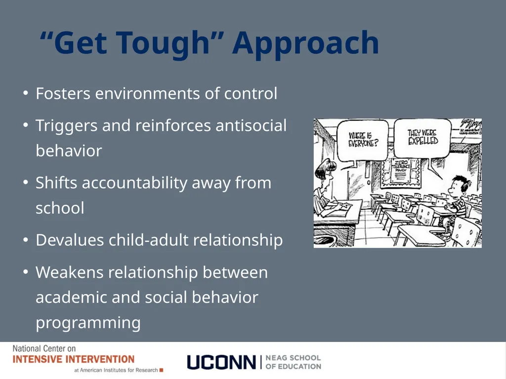 Module 1 Behavioral Theory I Jennifer Freeman, PhD - slide 23 of 90