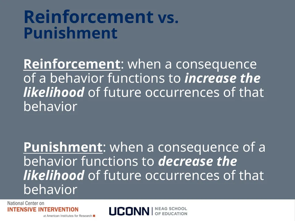 Module 1 Behavioral Theory I Jennifer Freeman, PhD - slide 48 of 90