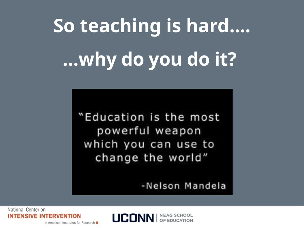 Module 1 Behavioral Theory I Jennifer Freeman, PhD - slide 12 of 90