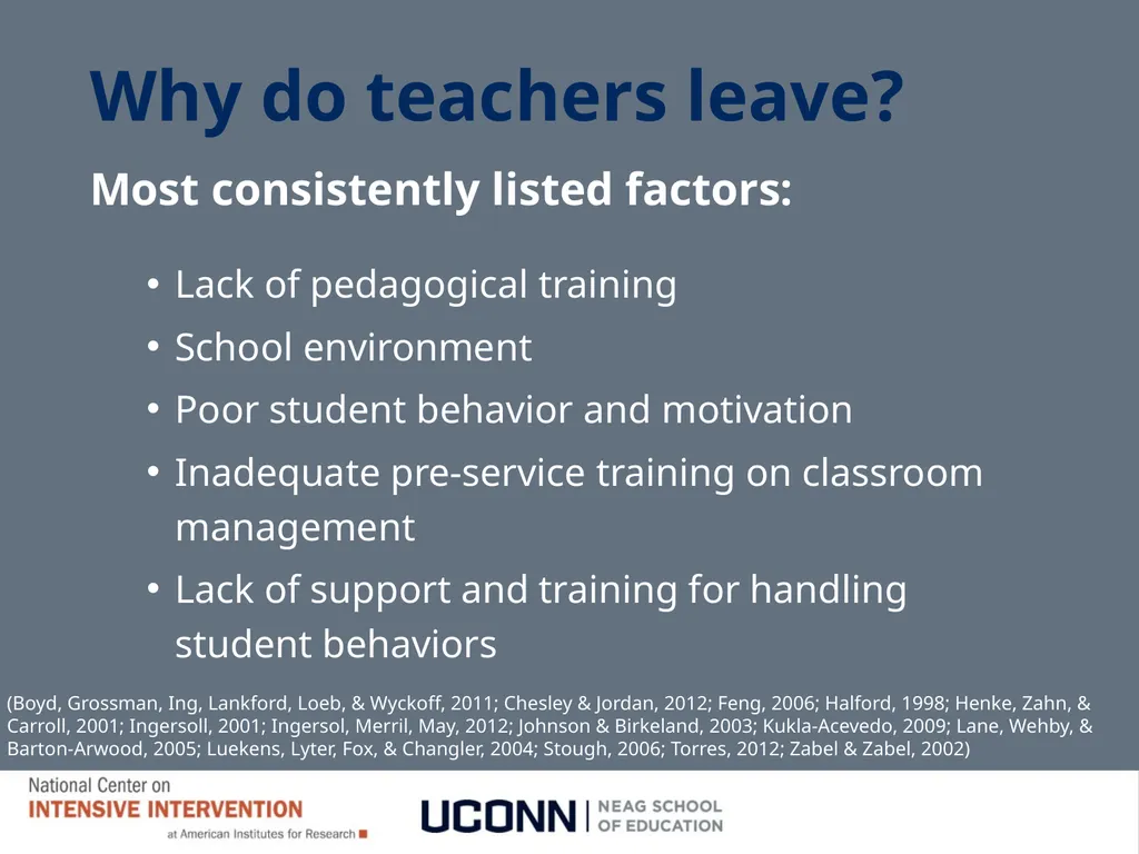 Module 1 Behavioral Theory I Jennifer Freeman, PhD - slide 11 of 90