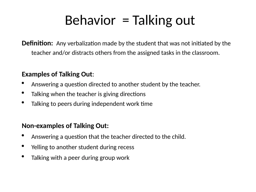 Basic FBA to BSP Using FBA to Develop - slide 11 of 58