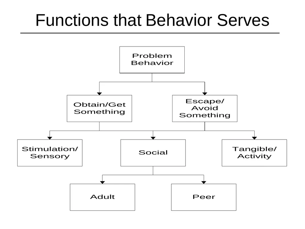 Basic FBA to BSP Using FBA to Develop - slide 26 of 58