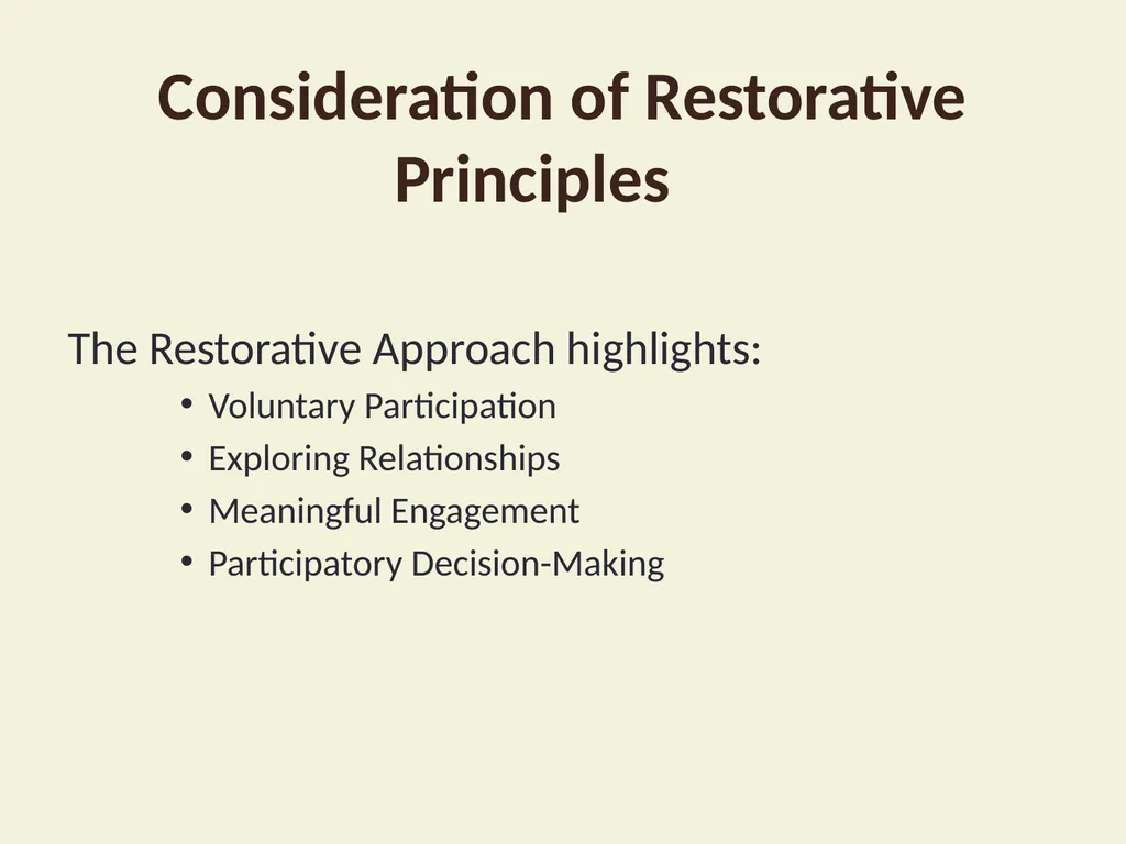 Using Functional Behavioral Assessment (FBA) to - slide 6 of 85