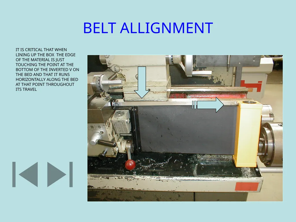 RIGHT HAND CARTRIDGE UNIT AS CAN BE SEEN FROM THE - slide 2 of 5