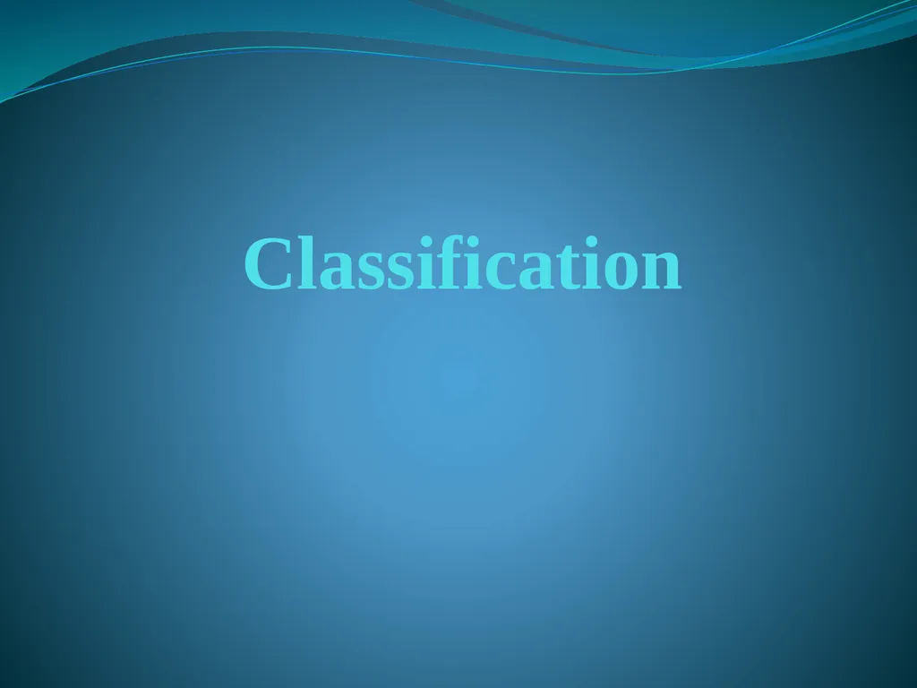Different types of Reading Material and ways of - slide 35 of 53