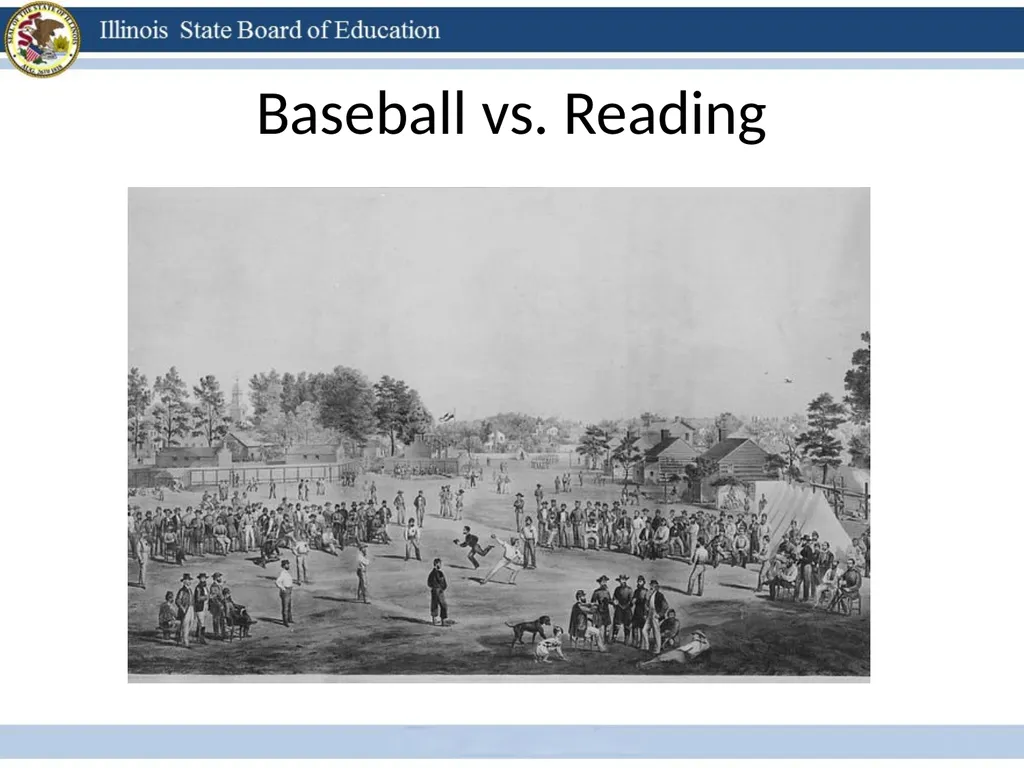 Close Reading Modeling Method: Example Tasks for - slide 6 of 29