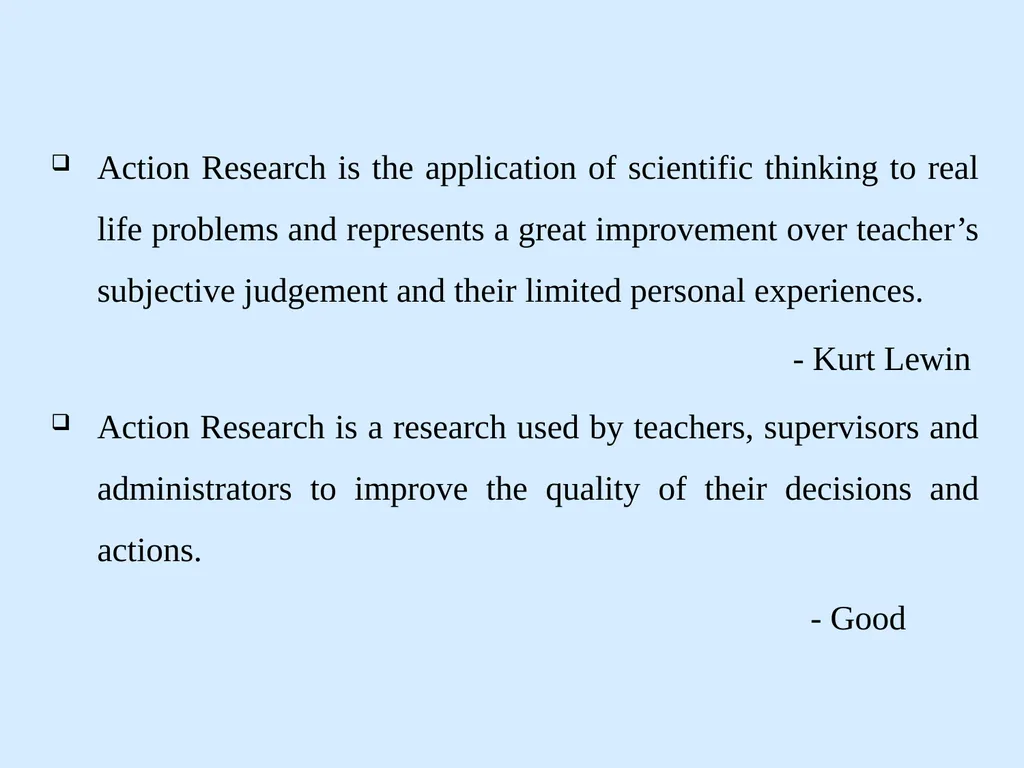Name : DR. R. MUTHULAKSHMI Designation : Guest - slide 5 of 28