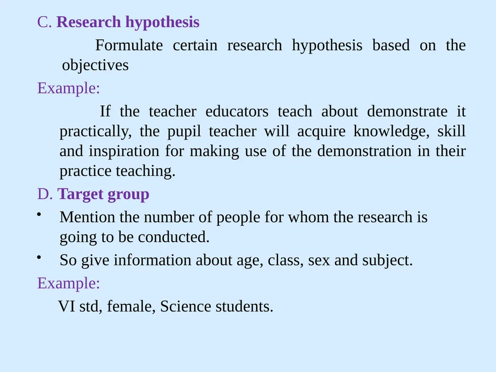 Name : DR. R. MUTHULAKSHMI Designation : Guest - slide 23 of 28