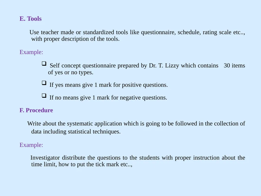 Name : DR. R. MUTHULAKSHMI Designation : Guest - slide 24 of 28