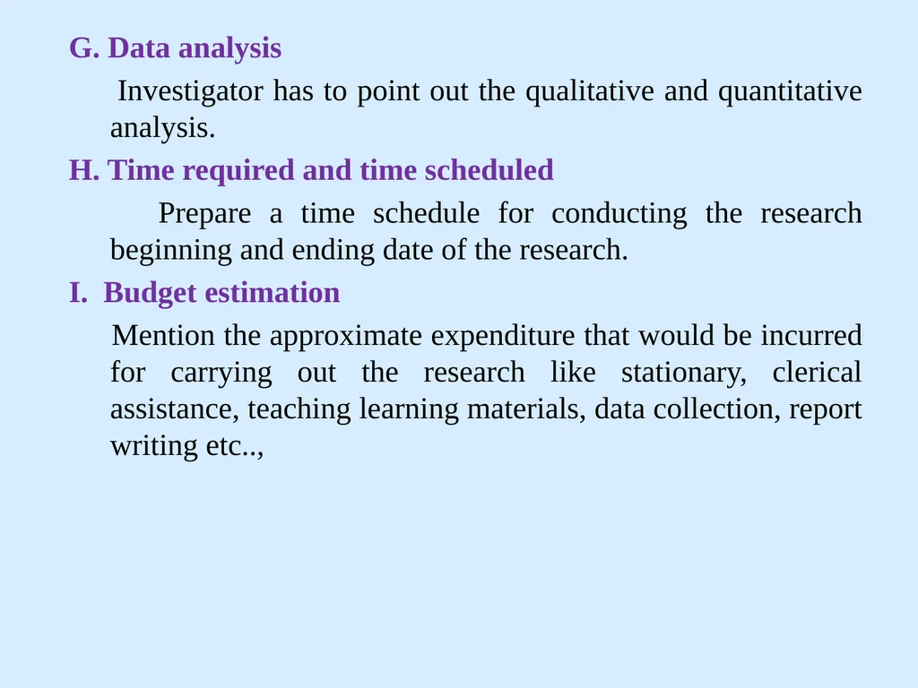 Name : DR. R. MUTHULAKSHMI Designation : Guest - slide 25 of 28