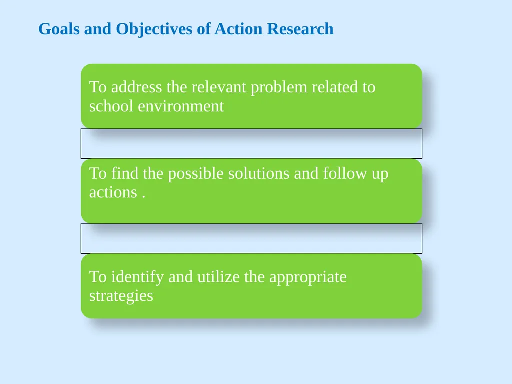 Name : DR. R. MUTHULAKSHMI Designation : Guest - slide 6 of 28