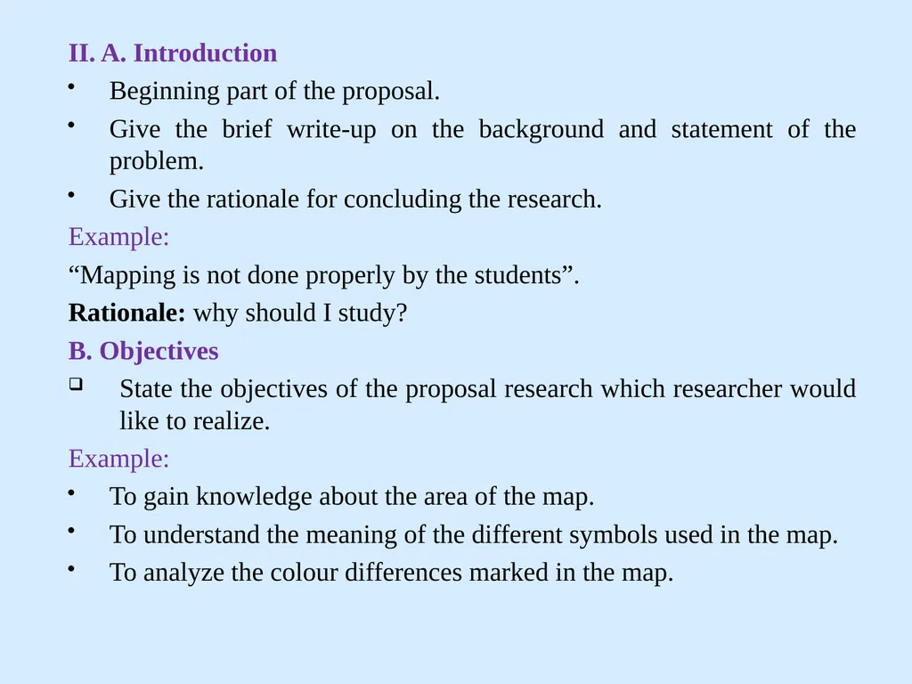 Name : DR. R. MUTHULAKSHMI Designation : Guest - slide 22 of 28