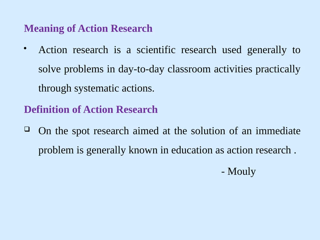 Name : DR. R. MUTHULAKSHMI Designation : Guest - slide 4 of 28