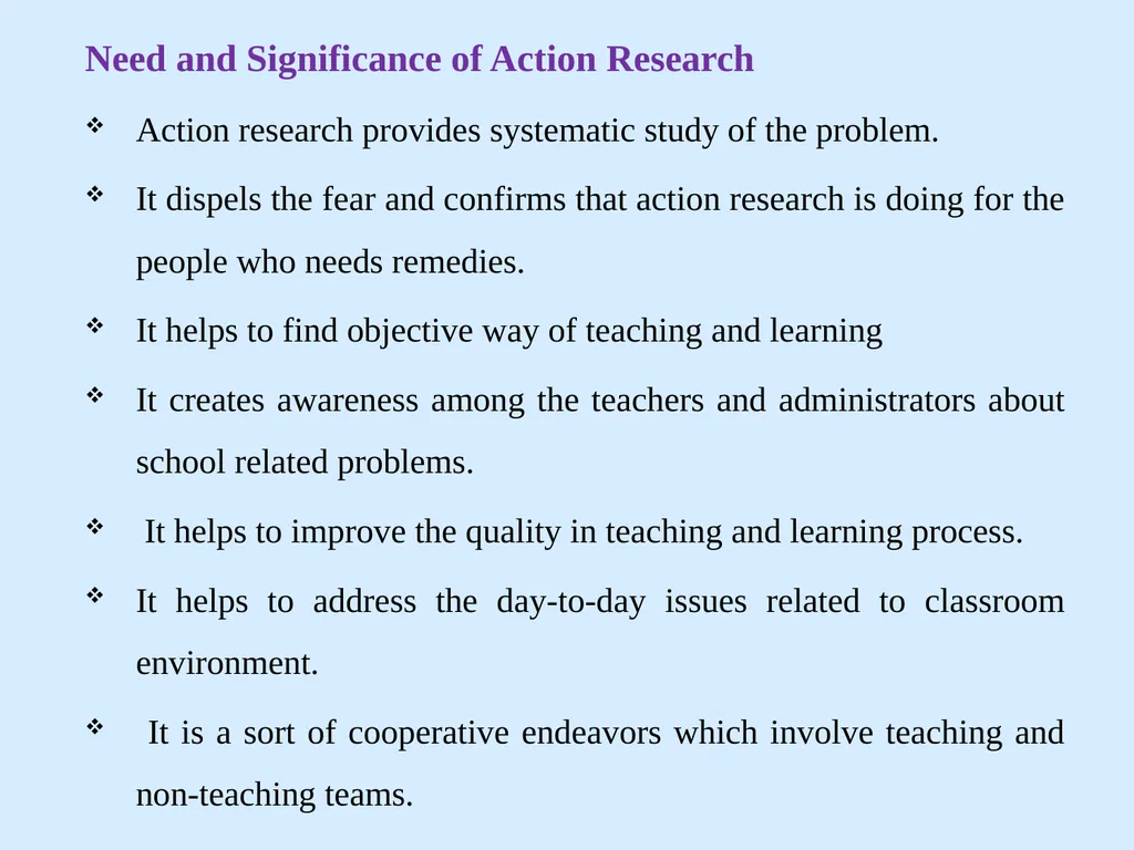 Name : DR. R. MUTHULAKSHMI Designation : Guest - slide 8 of 28