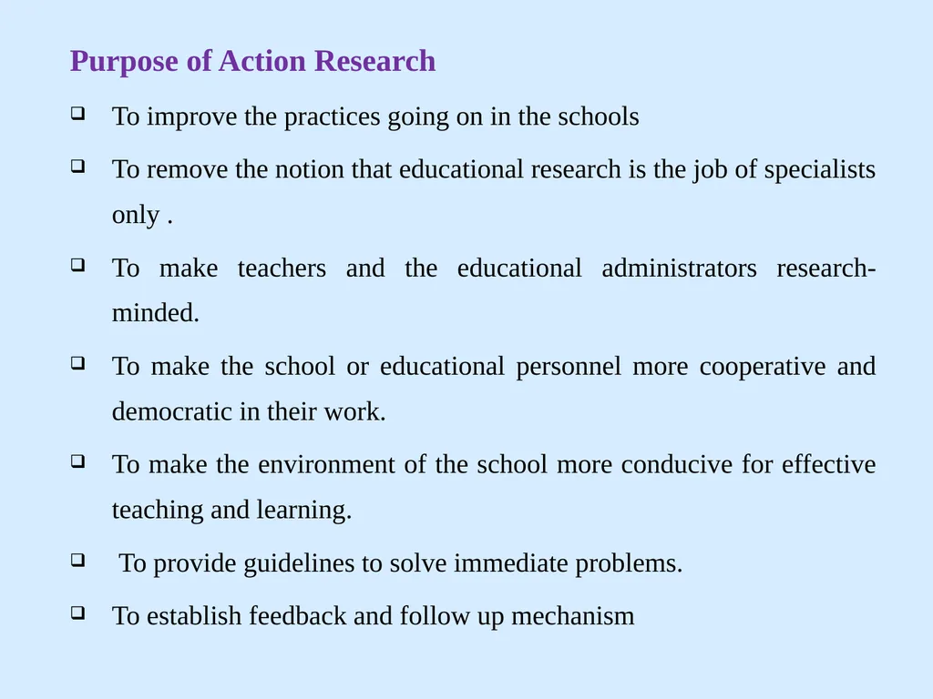 Name : DR. R. MUTHULAKSHMI Designation : Guest - slide 7 of 28
