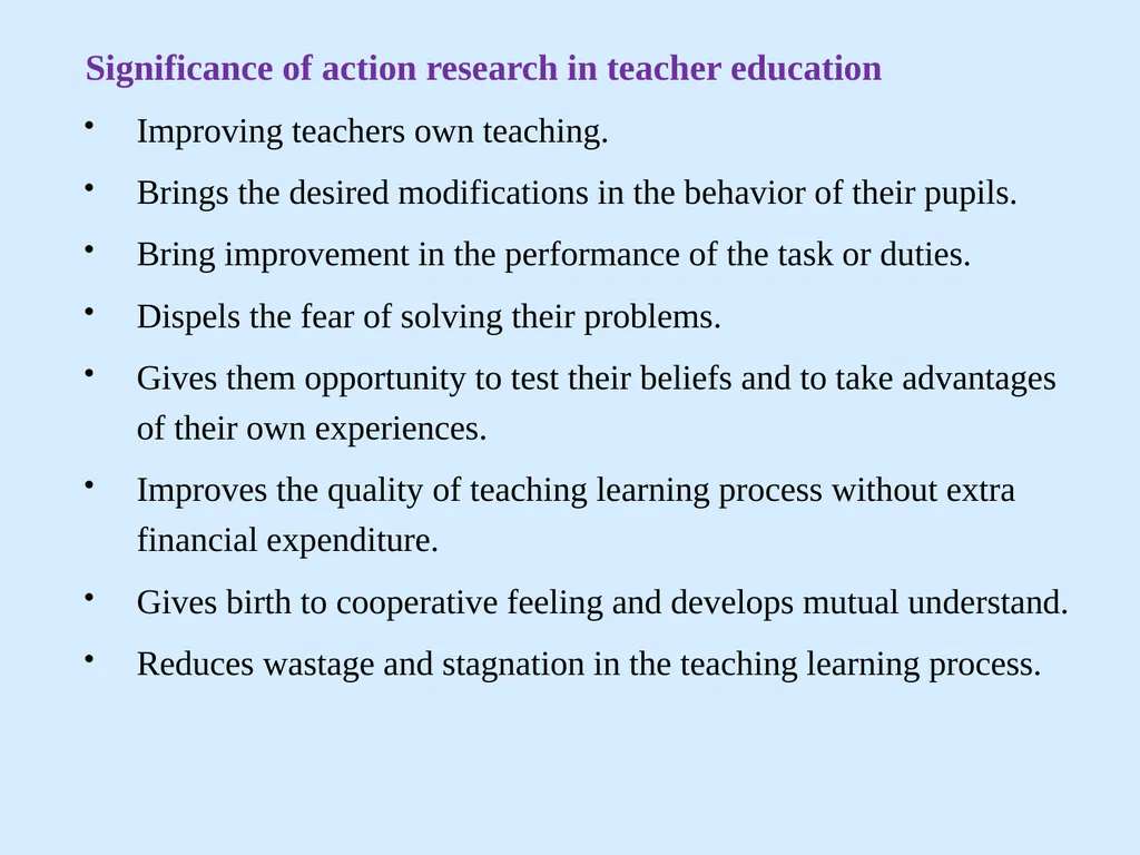 Name : DR. R. MUTHULAKSHMI Designation : Guest - slide 26 of 28