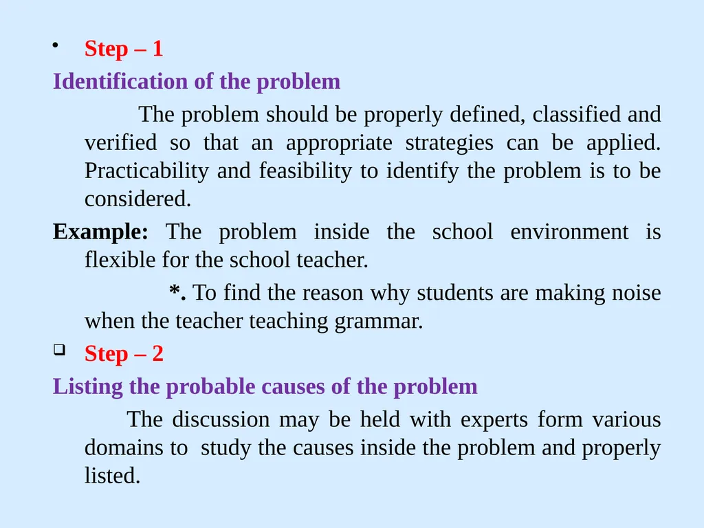 Name : DR. R. MUTHULAKSHMI Designation : Guest - slide 16 of 28