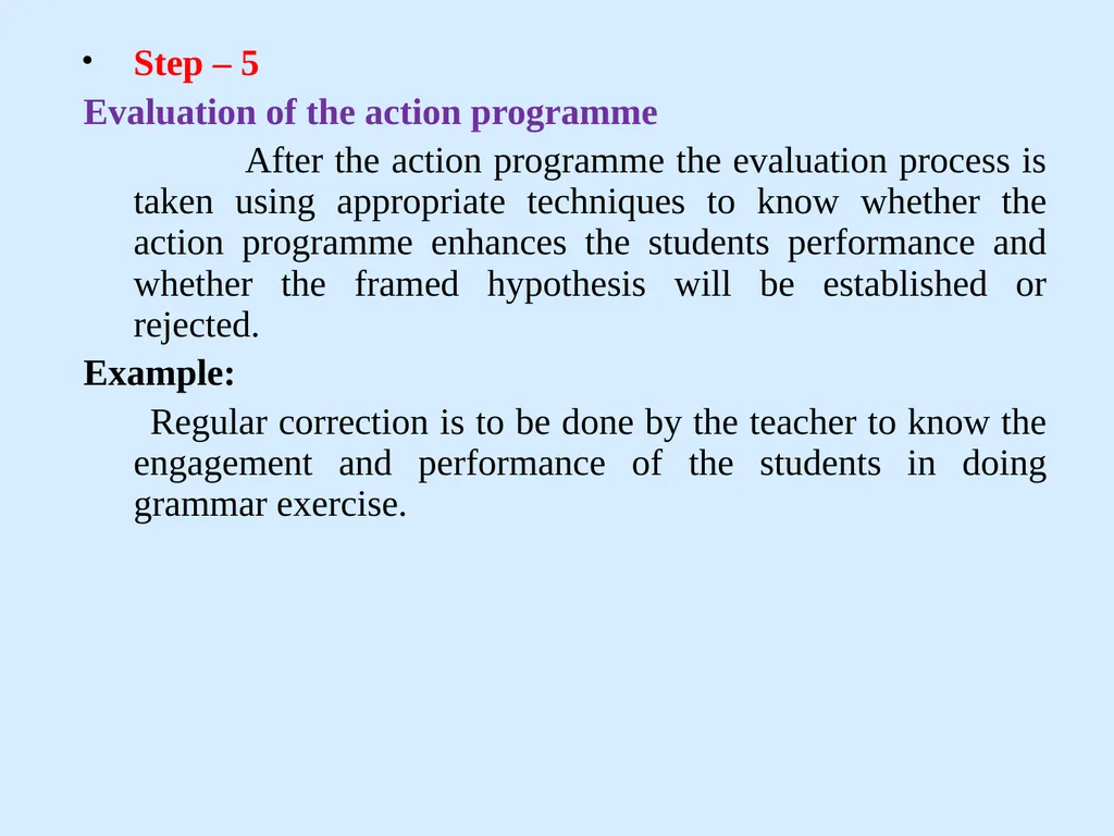 Name : DR. R. MUTHULAKSHMI Designation : Guest - slide 19 of 28