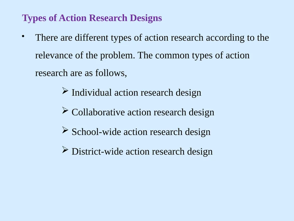 Name : DR. R. MUTHULAKSHMI Designation : Guest - slide 9 of 28