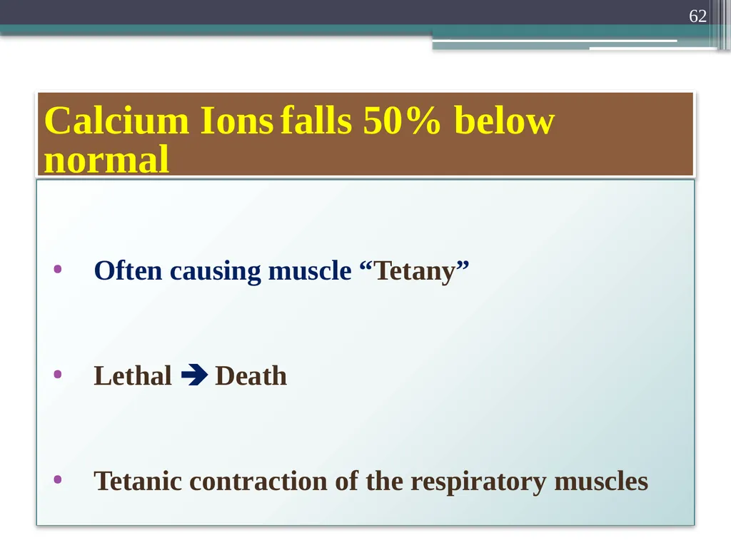 Nerve Action Potential :2 Dr.Viral I. Champaneri, - slide 62 of 63