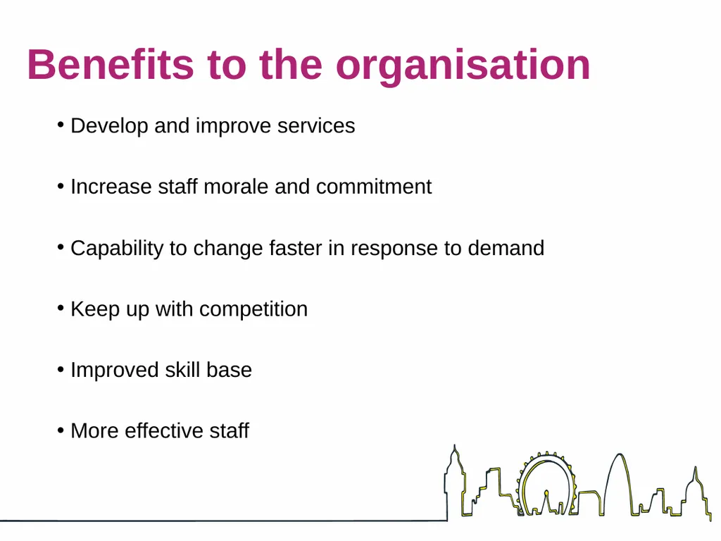 Action Learning May 2022 Learning outcomes - slide 10 of 18