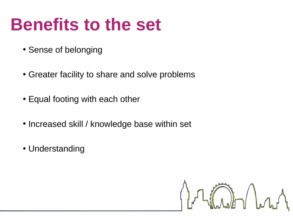 Action Learning May 2022 Learning outcomes - slide 9 of 18