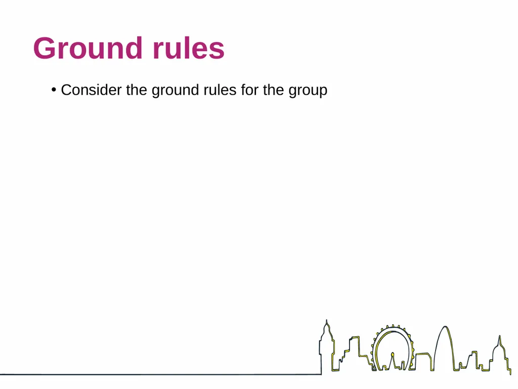 Action Learning May 2022 Learning outcomes - slide 17 of 18