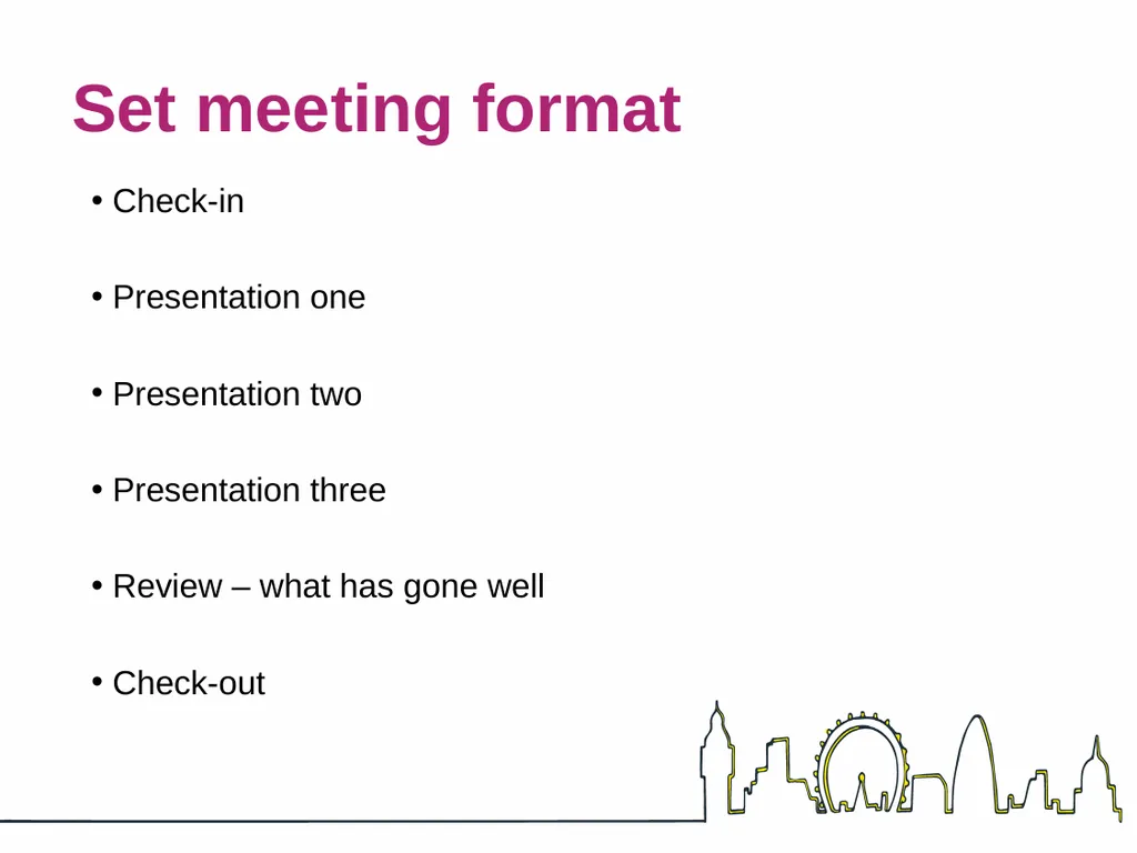 Action Learning May 2022 Learning outcomes - slide 13 of 18