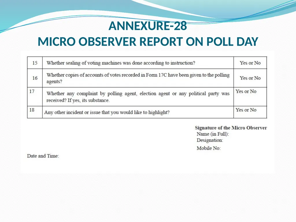 Theme-06 Role and responsibility of MICRO - slide 19 of 21