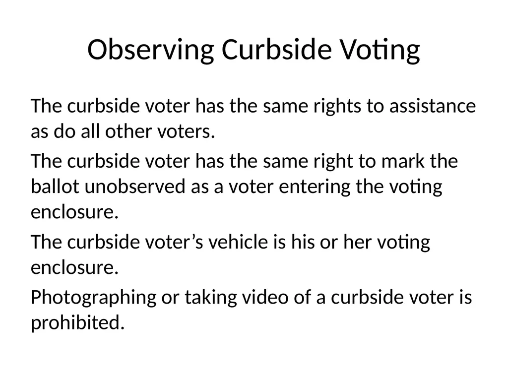 Observers 2014 August 2014 SBE Training Don - slide 17 of 17