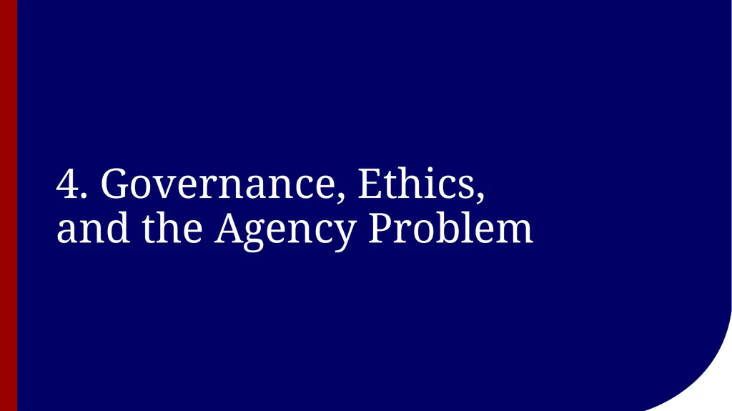 Investments Background and Issues Joseph Farizo To - slide 14 of 30