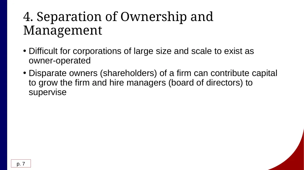 Investments Background and Issues Joseph Farizo To - slide 12 of 30