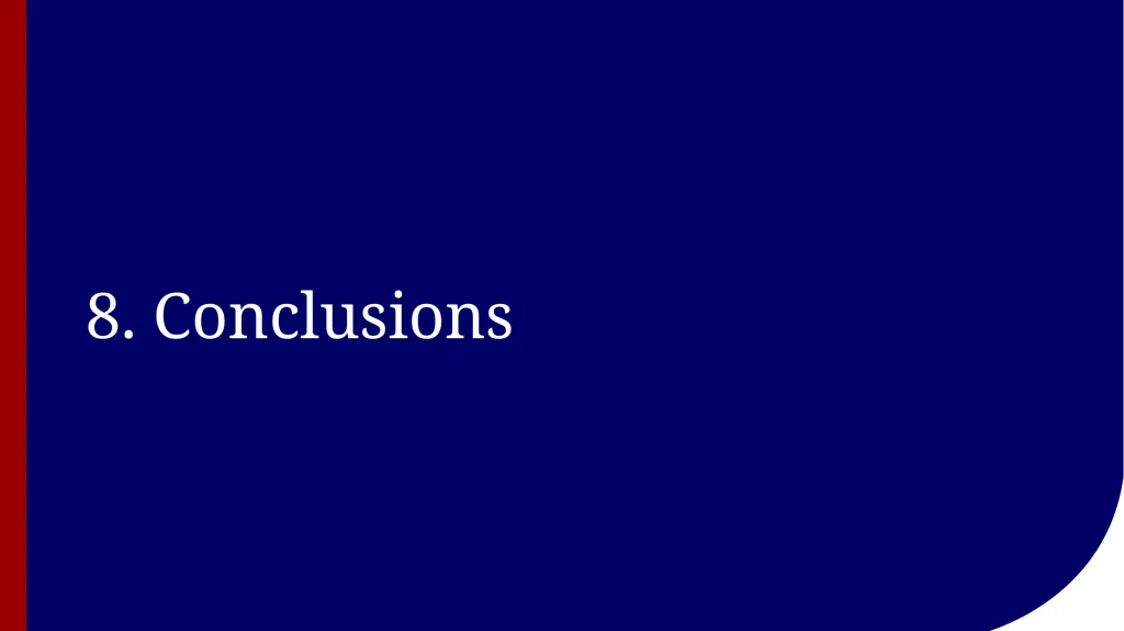 Investments Background and Issues Joseph Farizo To - slide 28 of 30
