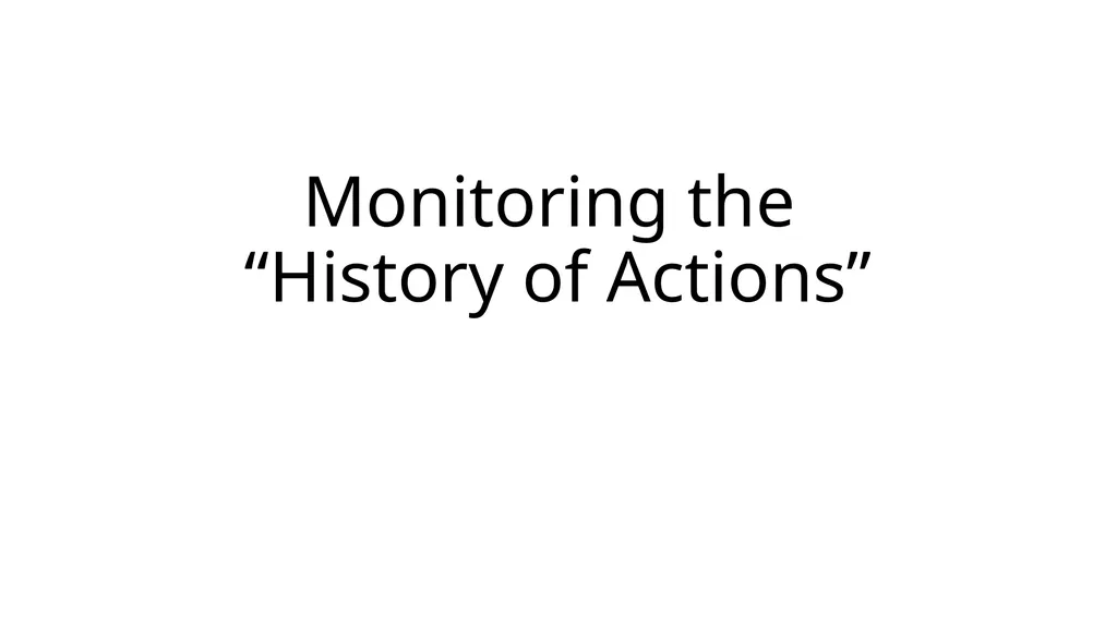 The “Real” Legislative Process By: Steve A. Gray - slide 8 of 16