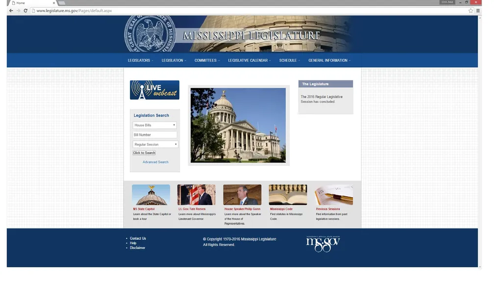 The “Real” Legislative Process By: Steve A. Gray - slide 6 of 16
