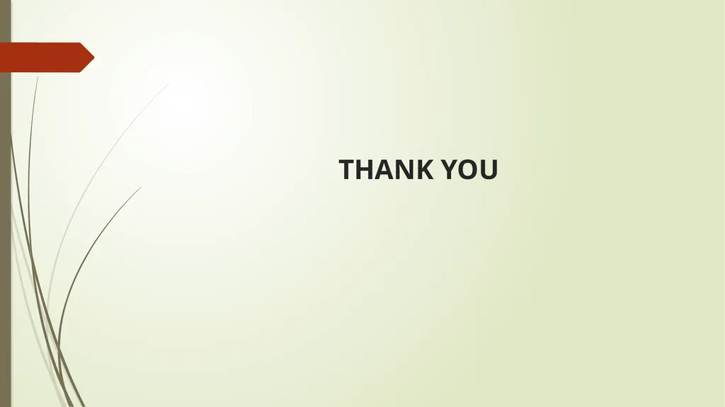 WELCOME Narrative research design Dr. GEETHA - slide 20 of 20