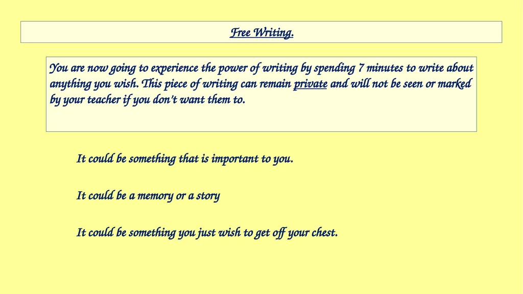Lesson 1: Predictions Tuesday, 29 June 2021 - slide 14 of 24