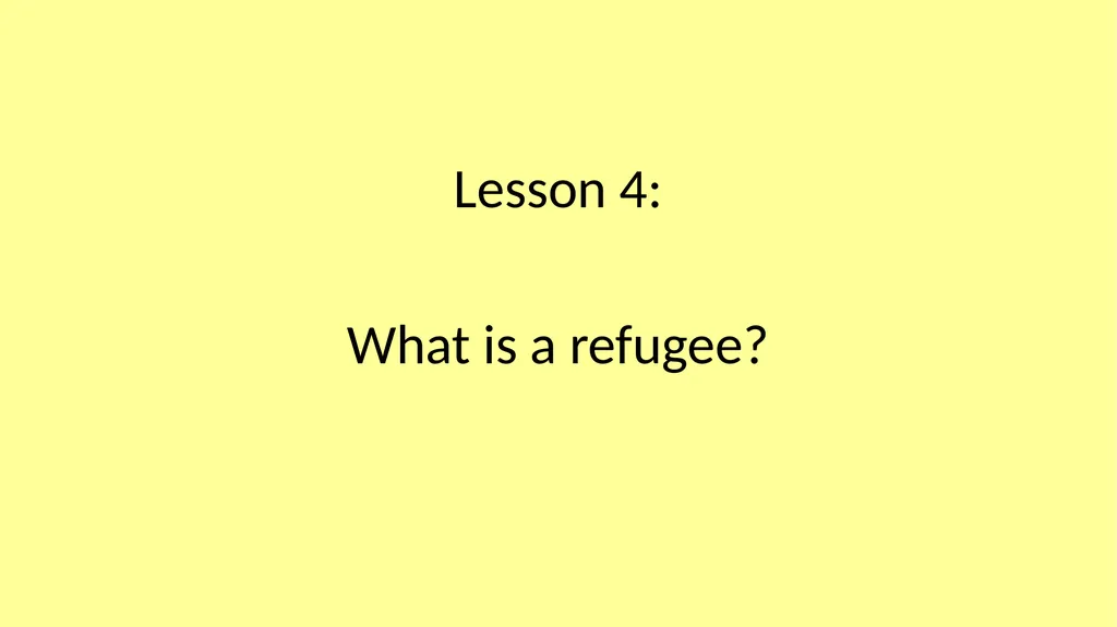 Lesson 1: Predictions Tuesday, 29 June 2021 - slide 22 of 24