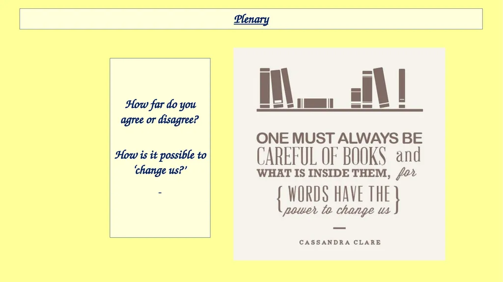 Lesson 1: Predictions Tuesday, 29 June 2021 - slide 21 of 24