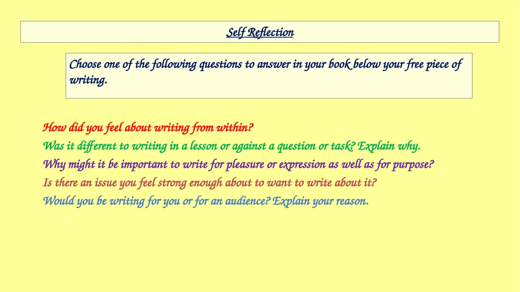 Lesson 1: Predictions Tuesday, 29 June 2021 - slide 15 of 24
