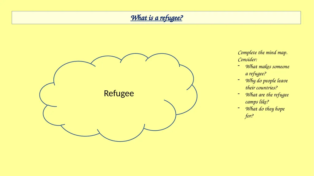 Lesson 1: Predictions Tuesday, 29 June 2021 - slide 24 of 24