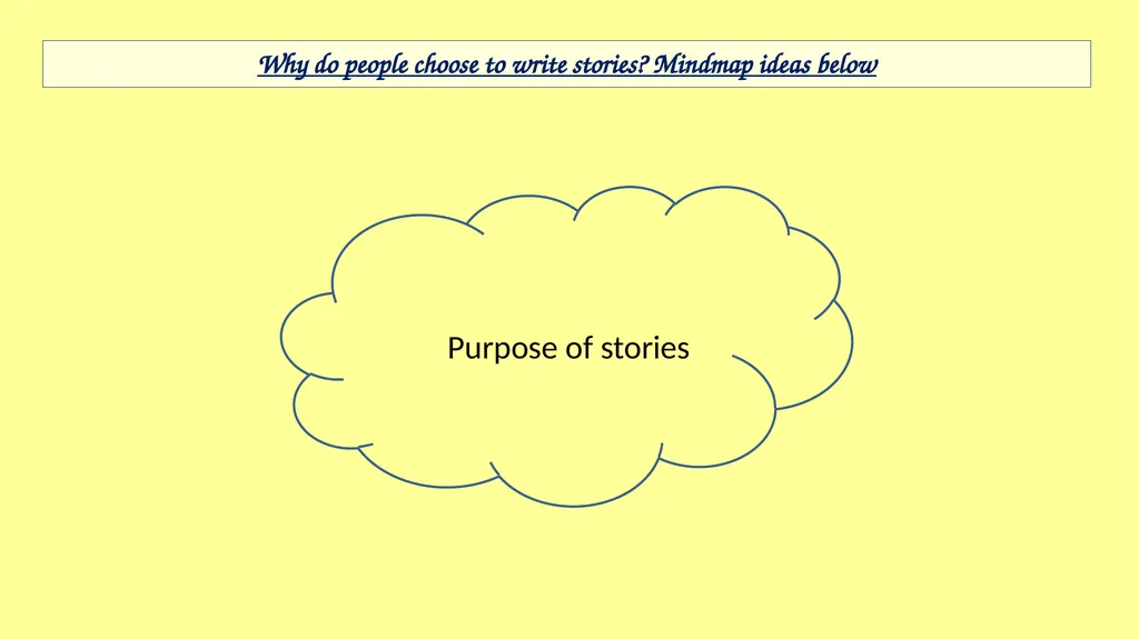 Lesson 1: Predictions Tuesday, 29 June 2021 - slide 18 of 24