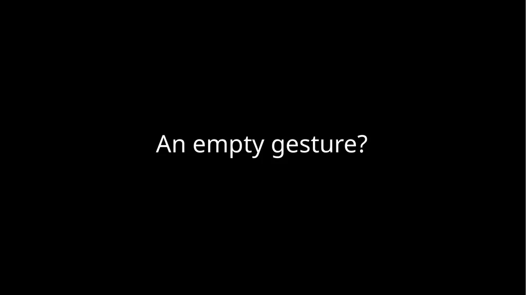 Ethical Issues in Preparing and Questioning - slide 54 of 73