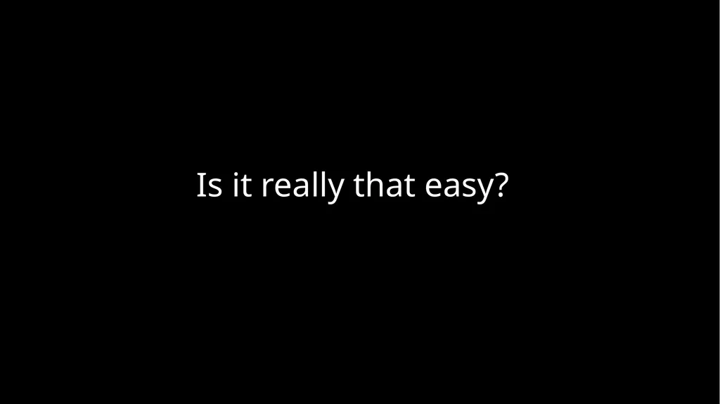 Ethical Issues in Preparing and Questioning - slide 10 of 73