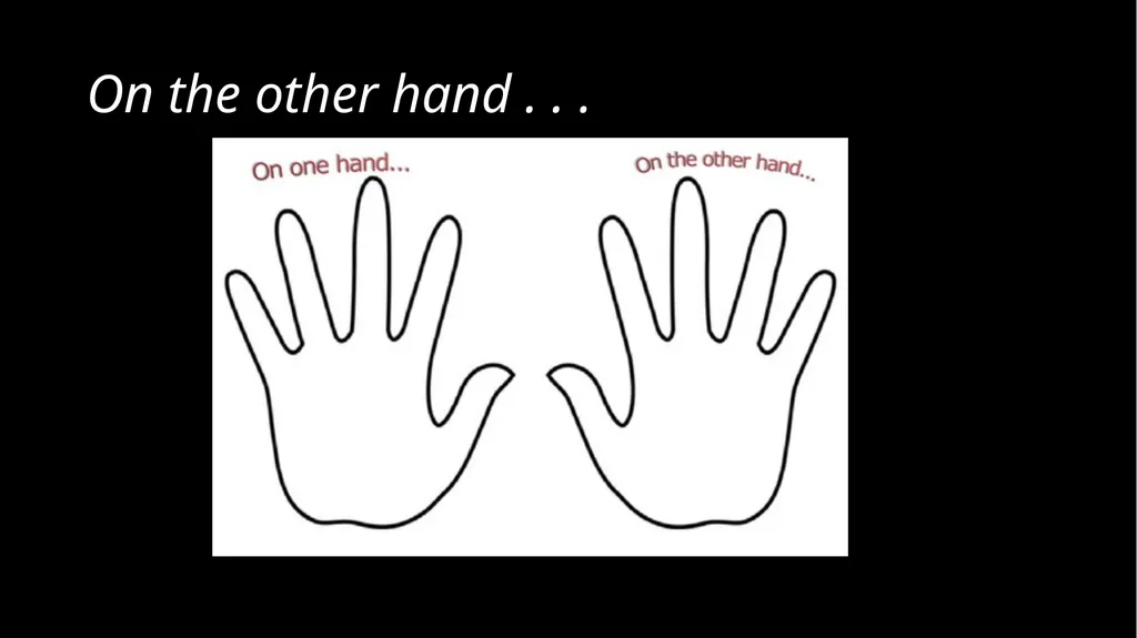 Ethical Issues in Preparing and Questioning - slide 5 of 73
