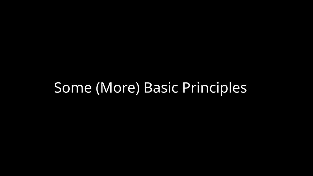 Ethical Issues in Preparing and Questioning - slide 15 of 73