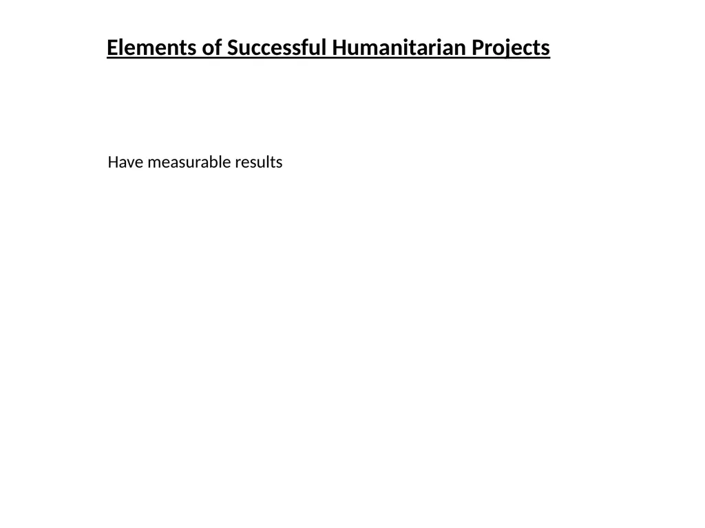 Global Grants Training District 5470 2022 Road map - slide 11 of 25