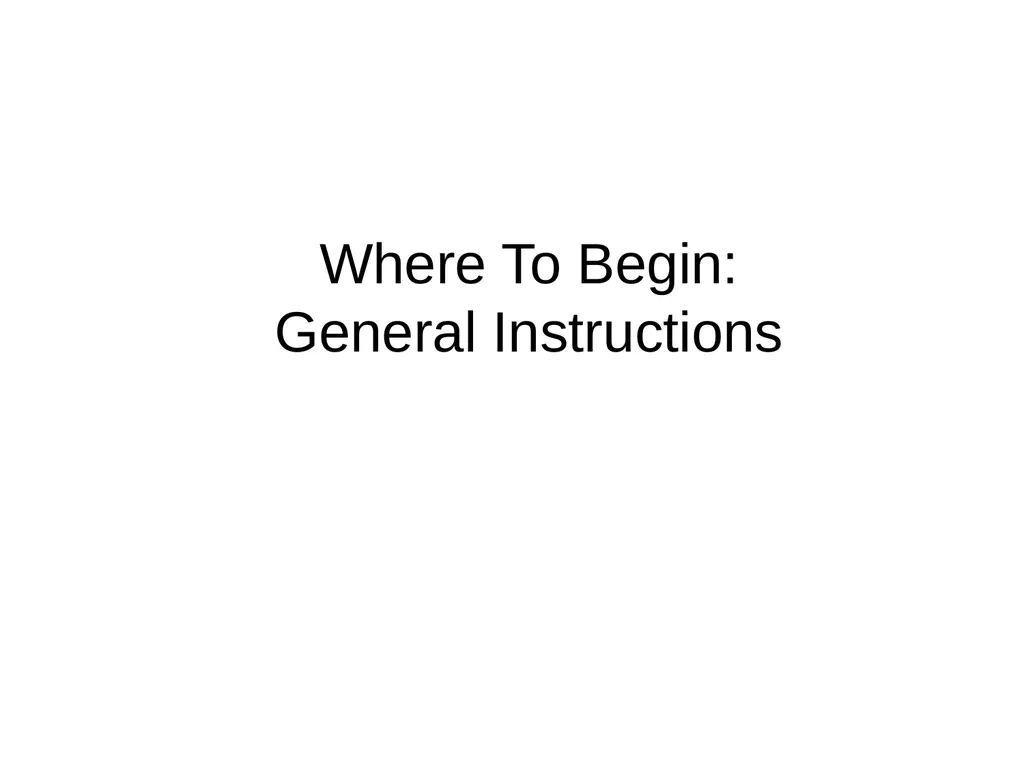 NIH Grant Proposal Preparation: R01, R21, R03, K - slide 2 of 36