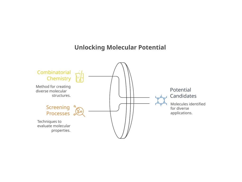 Lead Identification and Optimization UNIVERSITY - slide 8 of 22