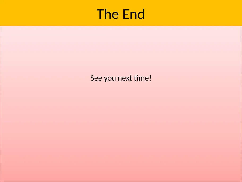 Hamlet: The Soliloquies The Third Soliloquy: Act - slide 10 of 10